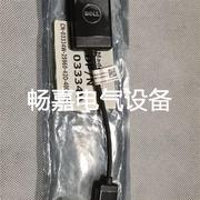 dell戴尔迷你HDMI转VGA转换器03334w Mini议价