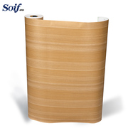 soif韩国进口防水贴膜家具，翻新贴自粘木纹，贴纸橱柜翻新加厚自粘膜