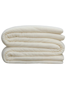 定制新疆棉花被芯310斤8斤冬季棉被，被子冬被全棉加厚保暖床褥子