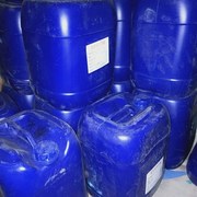 pvc胶水排水管电线管给水管工地专用胶水 、大桶SPVC胶水 包