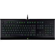 专用雷蛇(razer)萨诺狼蛛专业版+蝰蛇2000键鼠套装绝地求生吃鸡