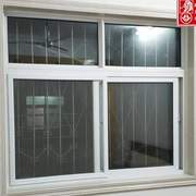 石塑窗套门套 包边窗台板自粘窗框石塑线条仿大理石外墙飘窗边框