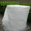 珍珠棉板气泡沫棉，包装膜宽1米重8斤厚0.51231015mm