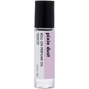 DEMETER PIXIE DUST; ROLL ON PERFUME OIL 0.29 OZ