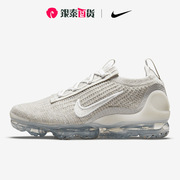 nike耐克气垫鞋女2022airmax低帮轻便缓震跑步鞋dh4088-001