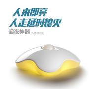 高黑科技智能电子产品家用小物件创意居小品，用活用具生百