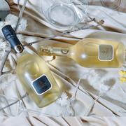 意大利进口帕尼起泡酒香槟礼盒甜型少女聚会干型白葡萄气泡酒