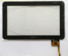 9寸普耐尔momo9星际，版触摸屏300-n3860b-a00-v1.0手写屏外屏