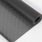 防滑垫大面积pvc塑料地毯门垫，橡胶地板走廊满铺厨房浴室防水地垫