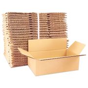 快递纸箱邮政物流打包搬家箱飞机盒，包装纸盒纸板纸箱