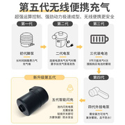 儿童充气游泳池家用折叠婴儿游泳桶大号室内家庭R小孩戏水池垫675