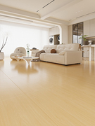 日式木纹砖仿实木卧室，阳台木纹瓷砖，奶油色地砖客厅地板砖800x800