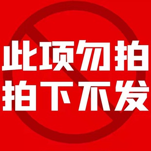 康佳空气循环扇家用智能语音电风扇3d立体遥控静音落地扇台扇