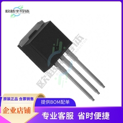 VIT760-E3/4W《DIODE SCHOTTKY 7.5A 60V TO-262AA》