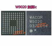 适用于三星S20 S20+ S20ultar G9860 G9880触摸ic W9020 手写ic