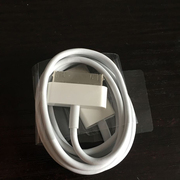 苹果4s手机，ipodclassic数据线ipad平板电脑ipod充电线30-pin