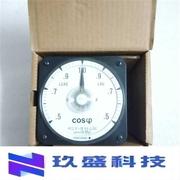 YOKOGAWA2107A36-WA4-A-L-BL