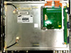 三星15寸液晶工业屏LTM150XS-L01液晶屏，液晶显示屏