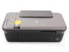  惠普 HP1050 惠普HP2050彩色喷墨打印 复印 扫描喷墨一体机