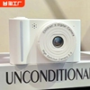索尼高清数码相机ccd学生党照相机校园拍照旅游记录，摄像机礼物女