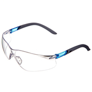 霍尼韦尔护目镜防强光眼镜 骑行防风沙防尘护目镜 工业劳保眼镜