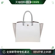 香港直邮FURLA 女士手提包 WB01290BX26012183S