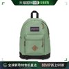 韩国直邮Jansport 双肩背包 背包 POP 密运动 RODO PACK JS0A7Z