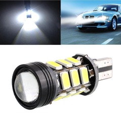 改装流氓led倒车灯