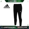 韩国直邮Adidas 休闲运动套装 阿迪达斯运动裤 GH7306