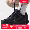 Nike耐克男鞋2024春季VOMERO训练运动鞋跑步鞋休闲鞋BV1358