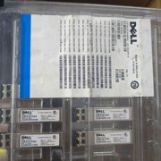 DELL戴尔10G FTLX8571D3BCV-FC询价*