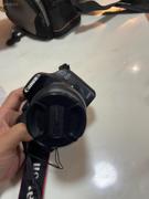 议价佳能Eos500D18-55毫米镜头实物出售有想了解的
