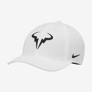 Nike/耐克网球帽棒球帽圆顶户外运动休闲软顶遮阳跑步850666