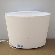 亚都加湿器SC700-SK071pro家用智能除菌大容量触摸母婴净化加湿器