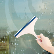 擦玻璃神器家用双面擦清洁器擦窗器镜子，刷刮水清洗窗户工具