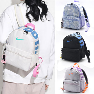 韩版女幼儿园双肩包儿童(包儿童，)小学生背包户外旅行包，初高中生书包电脑包