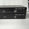 进口H.264 OUADPLEX DVR TRIUM-SH3104控制器包好