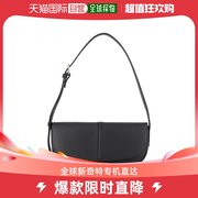 香港直邮A.P.C. 女士Betty shoulder bag 单肩包