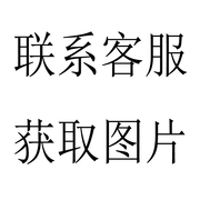 奥力科5A闪充281 201 218适用于苹果13充电头 A8手机充电头双USB充电器3C认证