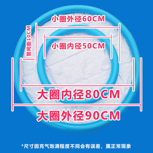 韩国泡泡秀表演演出工具道具套人泡泡水盘盆省水便携套装套餐