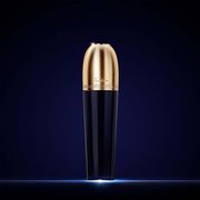 Guerlain(娇兰)ORCHIDÉE IMPÉRIALE兰花精华 - L’ÉMULSION 30 ML