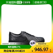 香港直邮潮奢 Fitflop 女士运动鞋