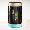 台湾高山茶 山乌龙茶 原产特级正宗春茶冻顶清香型300g