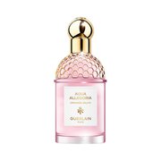 Guerlain/娇兰花草水语系列 女士香水75-125ml EDT淡香水GRANADA-