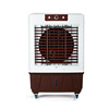 竹野工业冷风机移动空调扇单冷型制冷冷风扇水冷气扇商用水空调
