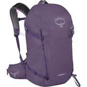OSPREY女双肩背包商务旅行登山户外休闲运动电脑包28LOSPZ1I3