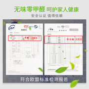 PVC透明桌布软玻璃水晶板塑料台布厚防水防烫防油免洗茶几垫无味