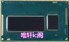 intel英特尔i5-2400正式版cpu3.1g1155针四核sr00q