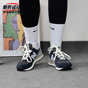 New Balance NB龙年限定574系列情侣运动鞋复古经典休闲鞋U574GM2