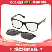 日本直邮宝丽来太阳镜眼镜，53尺寸偏光镜片男女，polaroidpld62